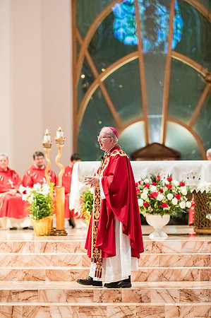 Holy Family Confirmation 2024 0359