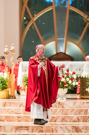 Holy Family Confirmation 2024 0360
