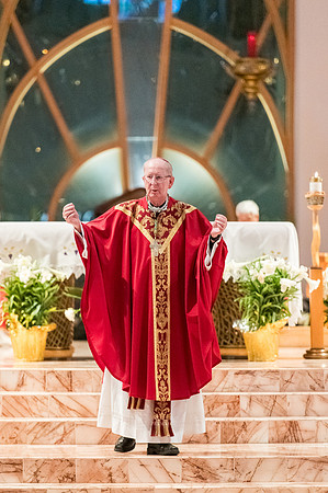 Holy Family Confirmation 2024 0361