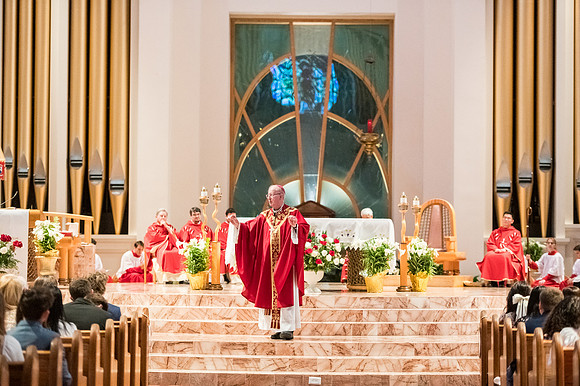 Holy Family Confirmation 2024 0362