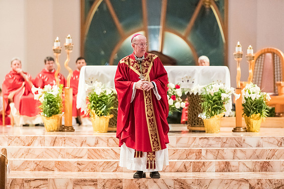Holy Family Confirmation 2024 0363