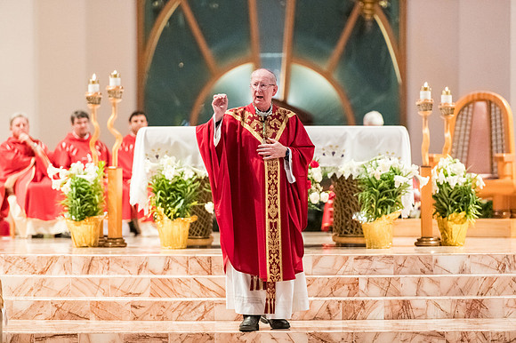 Holy Family Confirmation 2024 0364