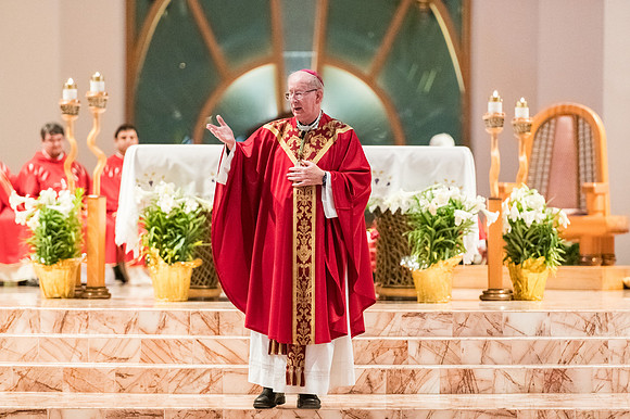 Holy Family Confirmation 2024 0365
