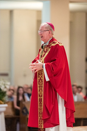 Holy Family Confirmation 2024 0366