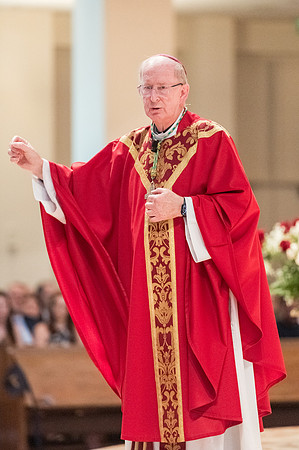 Holy Family Confirmation 2024 0367