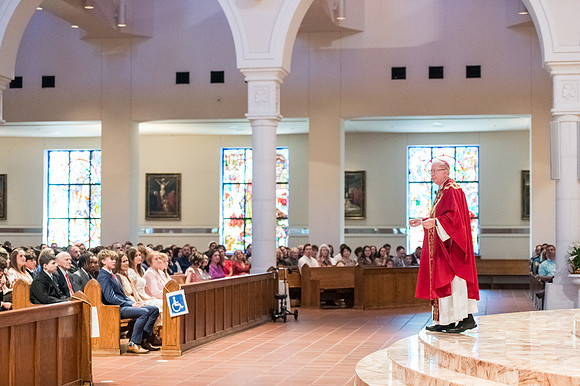 Holy Family Confirmation 2024 0369