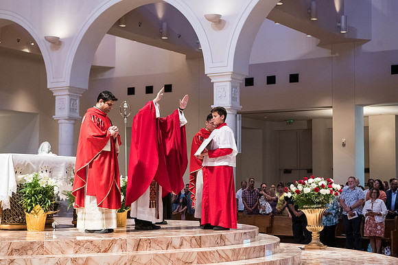 Holy Family Confirmation 2024 0372