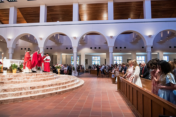Holy Family Confirmation 2024 0373