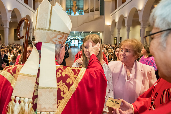 Holy Family Confirmation 2024 0378