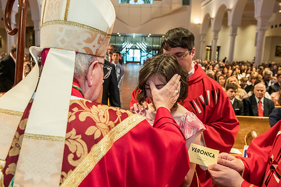 Holy Family Confirmation 2024 0380