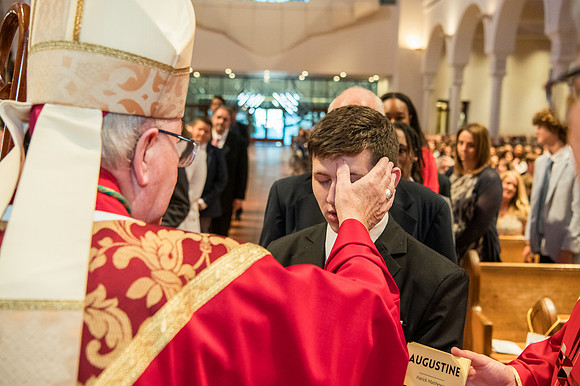 Holy Family Confirmation 2024 0384