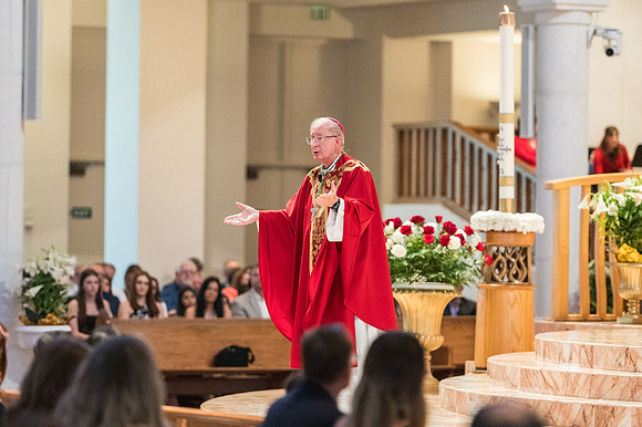 Holy Family Confirmation 2024 0009