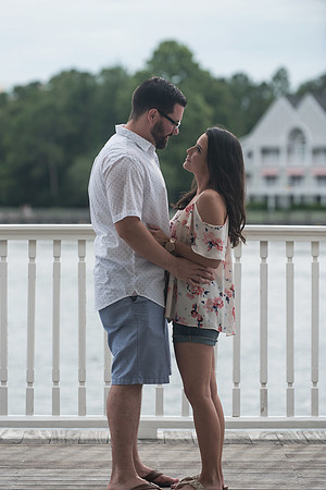 disneys-boardwalk-engagement-session-janitza-and-brian 1086