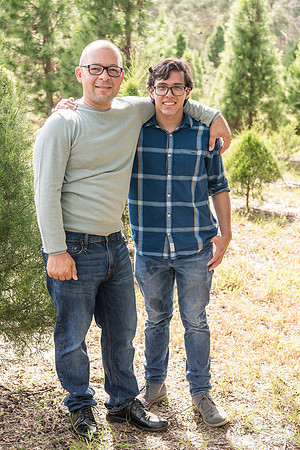 marilis-and-rolando-family-christmas-photos 1053-Editfinal