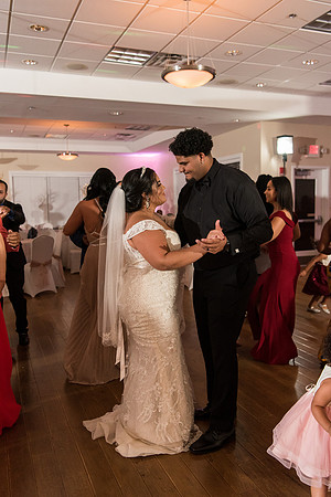 holy-redeemer-catholic-church-wedding-erika-and-ferdy 4546