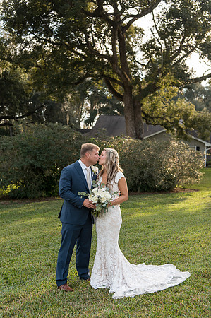 blaire-wedding-mount-dora 1245