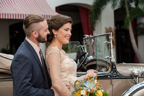 Old Charm Southern Styled Shoot (73 of 132)