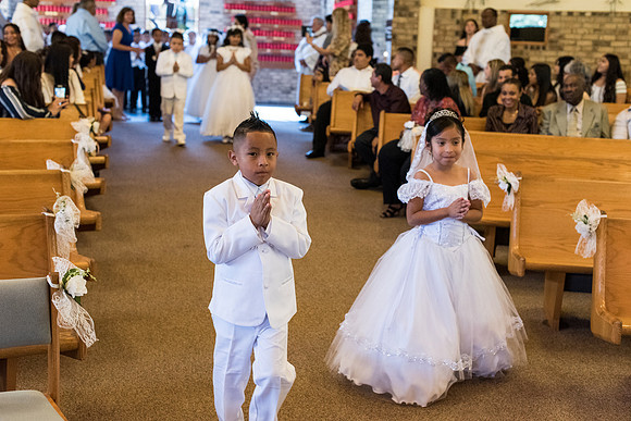 St-Francis-of-Assisi-First-Communions-May-4-1130 1279