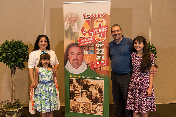 Fr-Giel-40th-Anniversary-1071