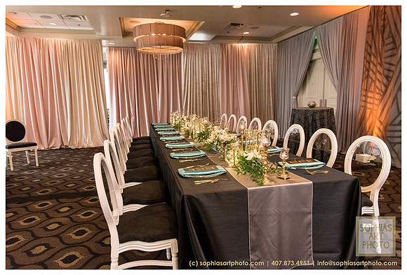 citrus-club-summer-soiree-1031