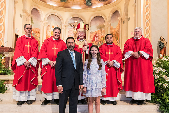 St James Confirmation 2024 0003