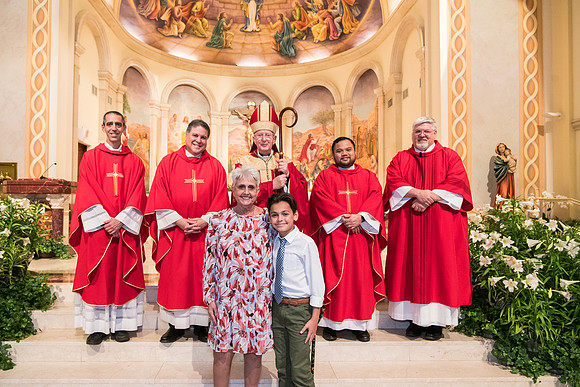 St James Confirmation 2024 0005