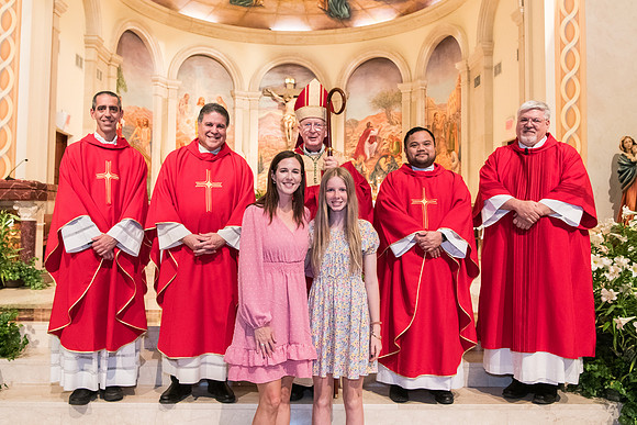 St James Confirmation 2024 0004