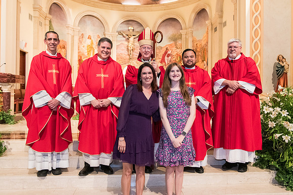 St James Confirmation 2024 0010