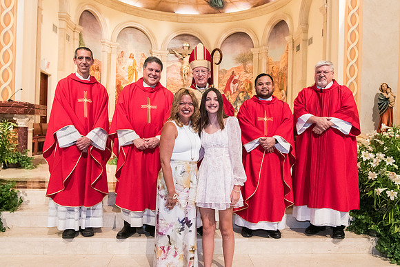 St James Confirmation 2024 0011