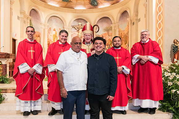 St James Confirmation 2024 0013