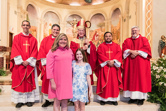 St James Confirmation 2024 0015