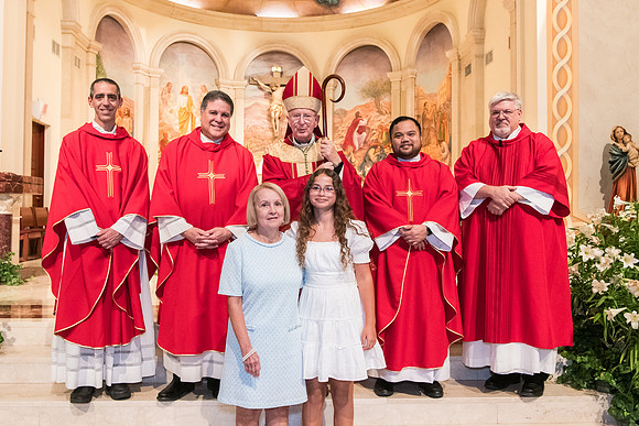St James Confirmation 2024 0017