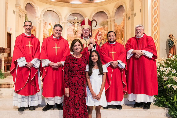 St James Confirmation 2024 0018