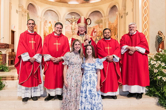 St James Confirmation 2024 0019