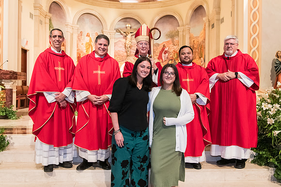 St James Confirmation 2024 0027