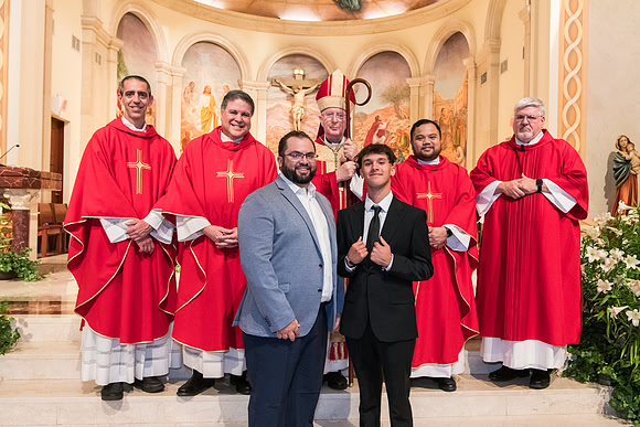 St James Confirmation 2024 0028