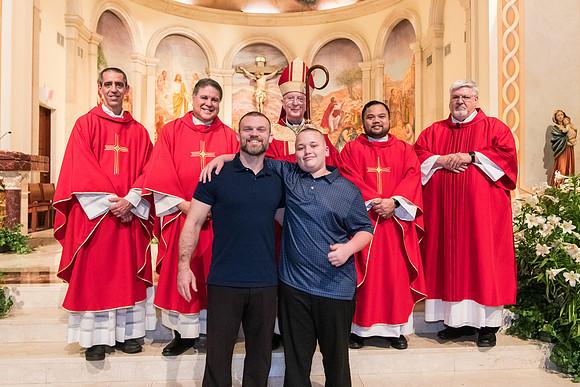 St James Confirmation 2024 0032