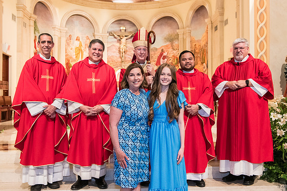 St James Confirmation 2024 0040