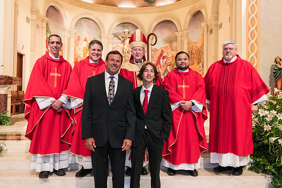 St James Confirmation 2024 0041