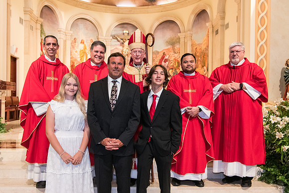 St James Confirmation 2024 0042