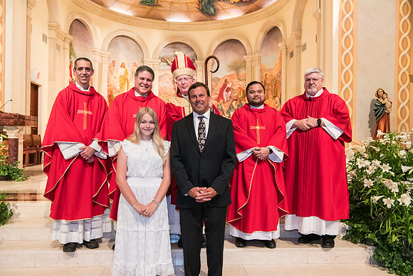 St James Confirmation 2024 0043