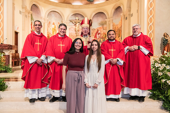 St James Confirmation 2024 0044
