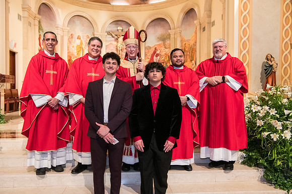 St James Confirmation 2024 0046