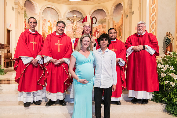 St James Confirmation 2024 0047