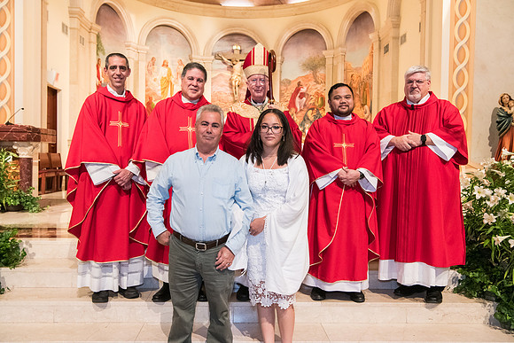 St James Confirmation 2024 0048