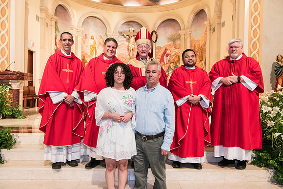 St James Confirmation 2024 0050