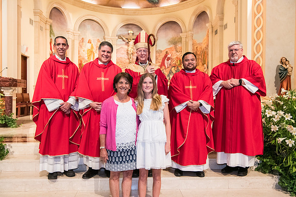 St James Confirmation 2024 0052
