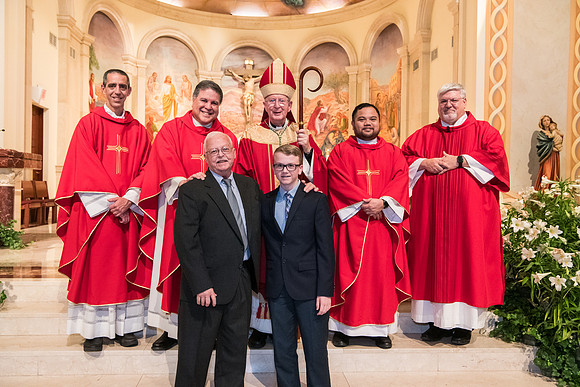 St James Confirmation 2024 0059