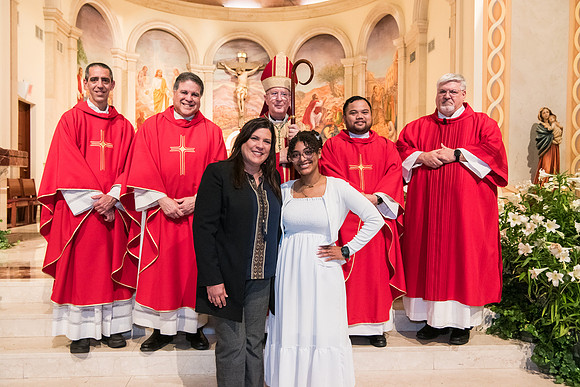St James Confirmation 2024 0061