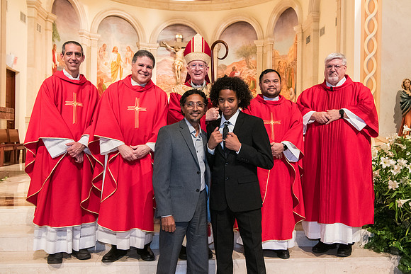 St James Confirmation 2024 0060